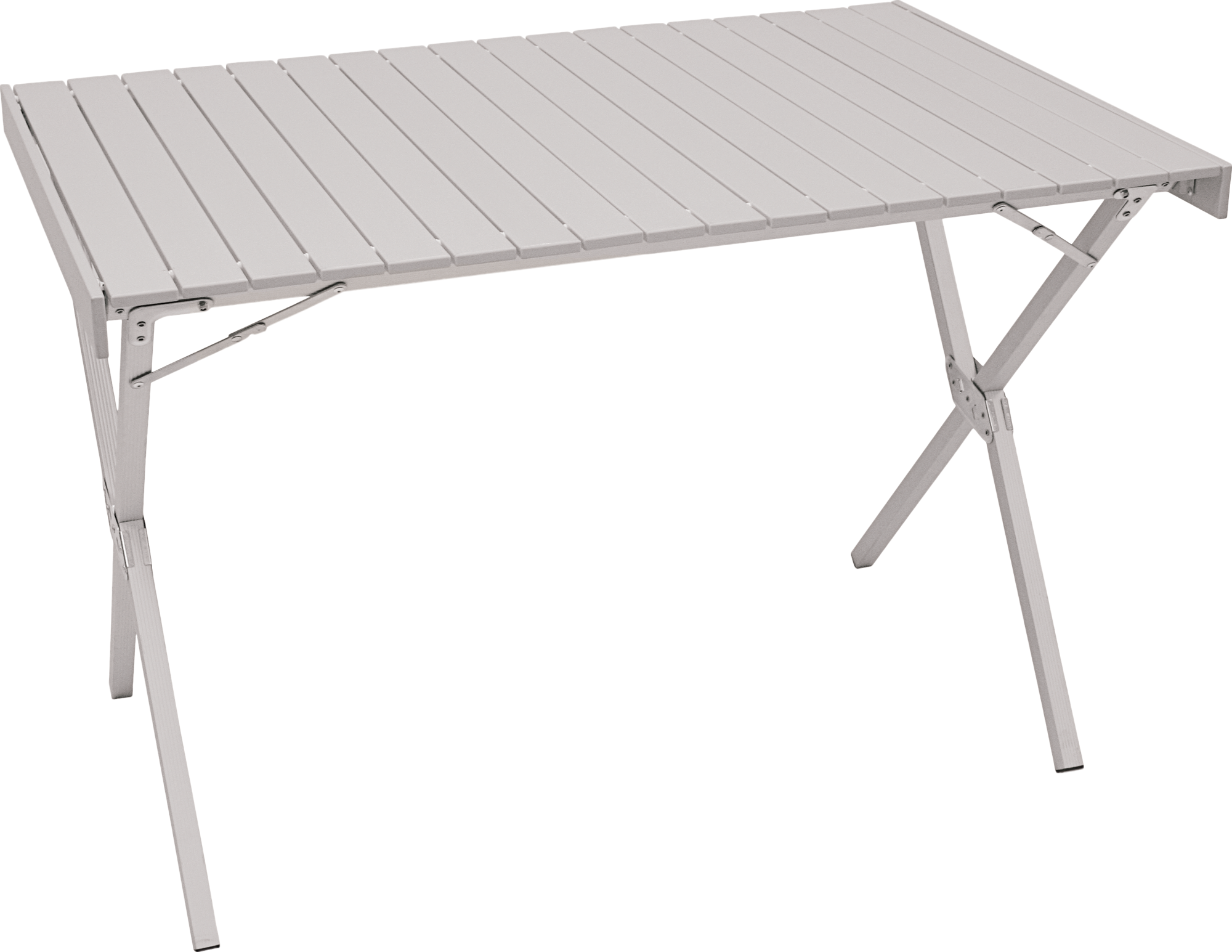ALPS Mountaineering XL Dining Table Bass Pro Shops